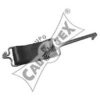 CAUTEX 010104 Holder, exhaust system